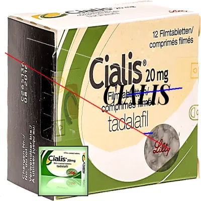 Avis cialis générique